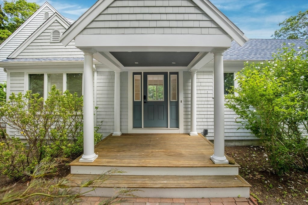 6 Heron Way, Mashpee, MA, 6 Heron Way, Mashpee, MA Photo #7