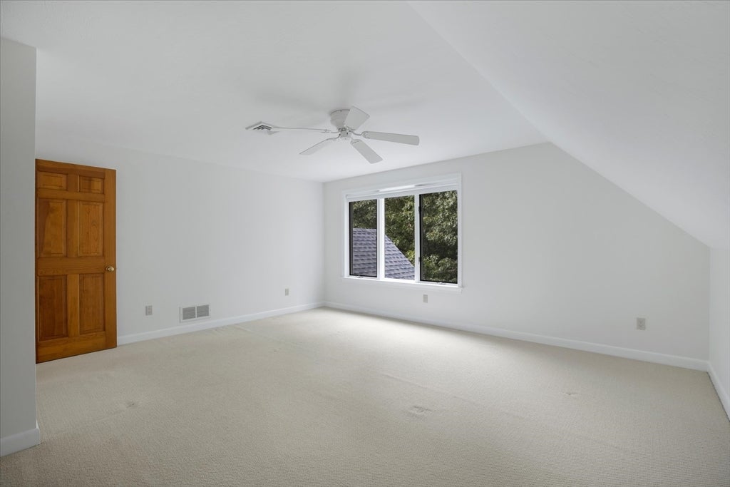 6 Heron Way, Mashpee, MA, 6 Heron Way, Mashpee, MA Photo #22