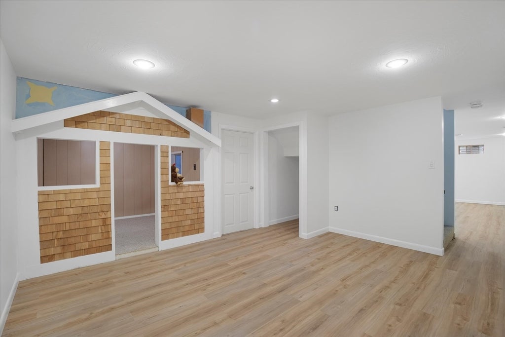 6 Heron Way, Mashpee, MA, 6 Heron Way, Mashpee, MA Photo #24