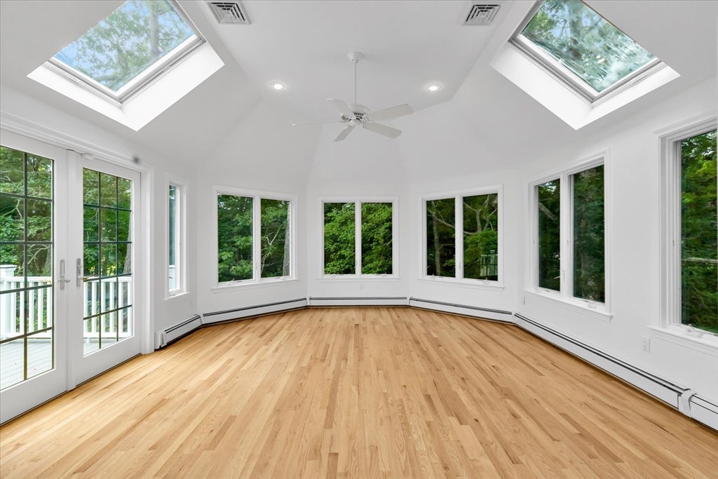 6 Heron Way, Mashpee, MA, 6 Heron Way, Mashpee, MA Photo #14