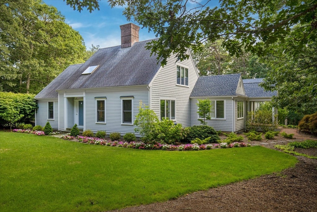 6 Heron Way, Mashpee, MA, 6 Heron Way, Mashpee, MA Photo #6