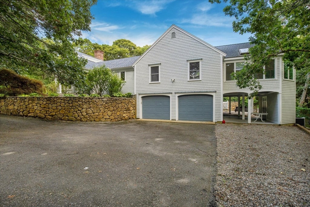 6 Heron Way, Mashpee, MA, 6 Heron Way, Mashpee, MA Photo #26