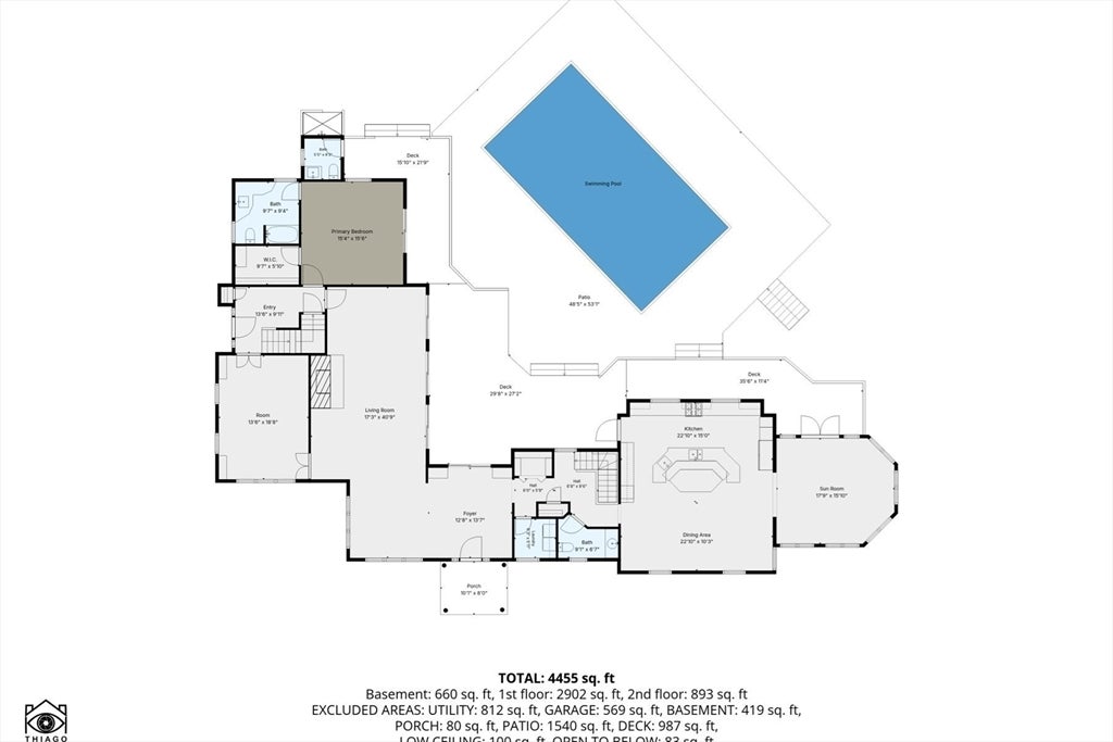 6 Heron Way, Mashpee, MA, 6 Heron Way, Mashpee, MA Photo #28