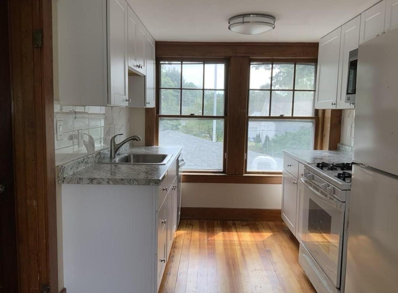 42 Birch Rd, Framingham, MA, 42 Birch Rd, Framingham, MA Photo #35