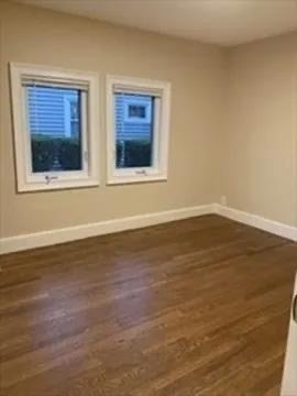 42 Birch Rd, Framingham, MA, 42 Birch Rd, Framingham, MA Photo #13