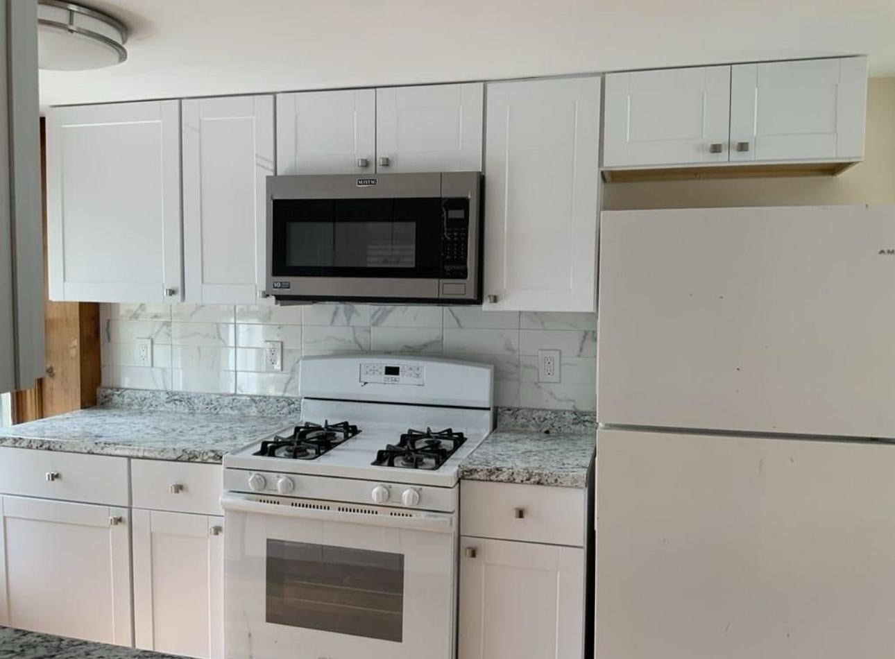 42 Birch Rd, Framingham, MA, 42 Birch Rd, Framingham, MA Photo #33