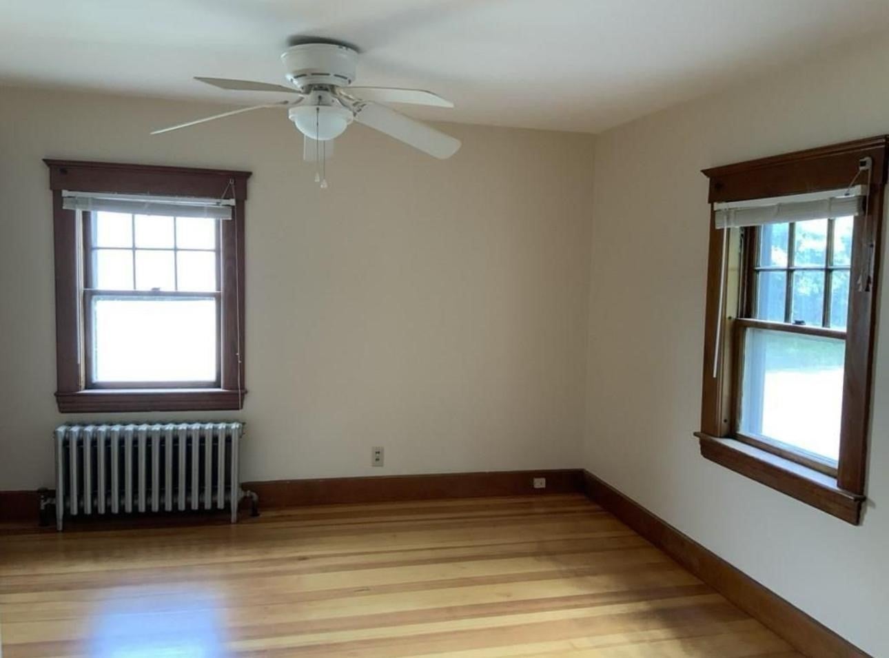 42 Birch Rd, Framingham, MA, 42 Birch Rd, Framingham, MA Photo #32