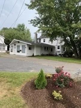 42 Birch Rd, Framingham, MA, 42 Birch Rd, Framingham, MA Photo #4