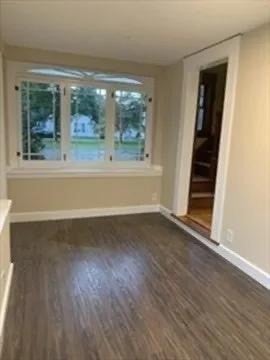 42 Birch Rd, Framingham, MA, 42 Birch Rd, Framingham, MA Photo #10