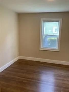 42 Birch Rd, Framingham, MA, 42 Birch Rd, Framingham, MA Photo #20