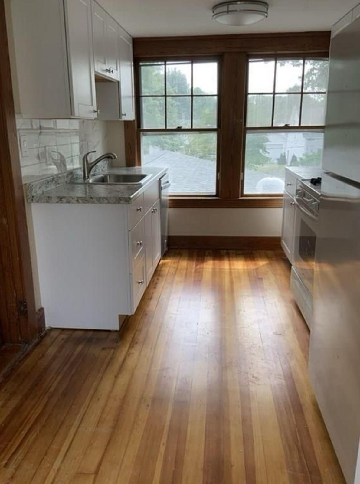 42 Birch Rd, Framingham, MA, 42 Birch Rd, Framingham, MA Photo #34