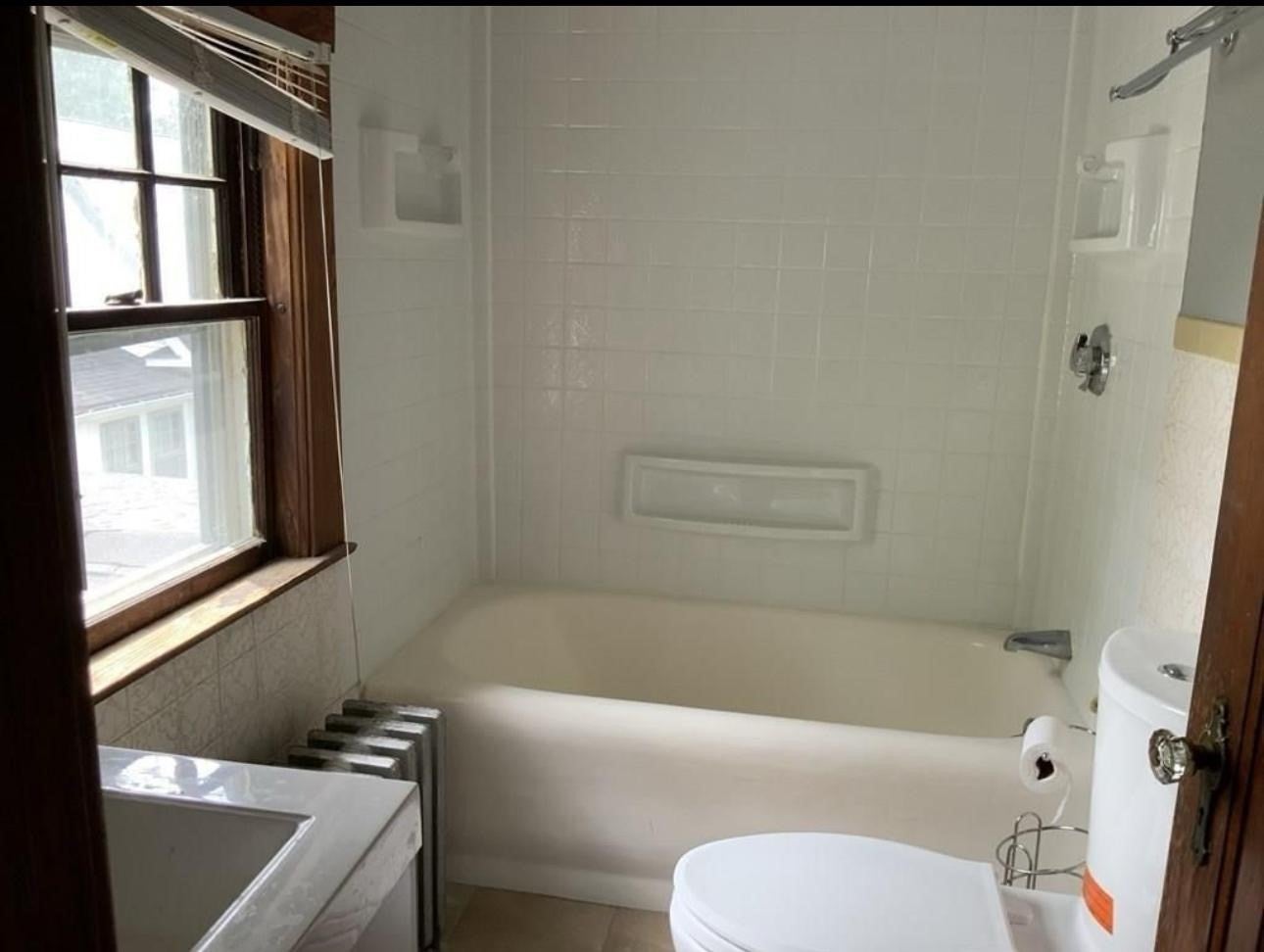 42 Birch Rd, Framingham, MA, 42 Birch Rd, Framingham, MA Photo #30