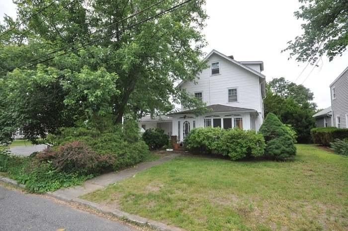 42 Birch Rd, Framingham, MA, 42 Birch Rd, Framingham, MA Photo #3