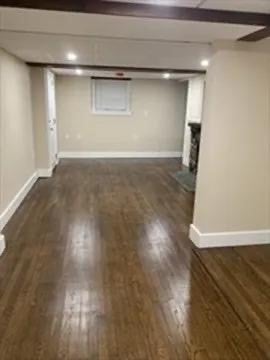 42 Birch Rd, Framingham, MA, 42 Birch Rd, Framingham, MA Photo #5