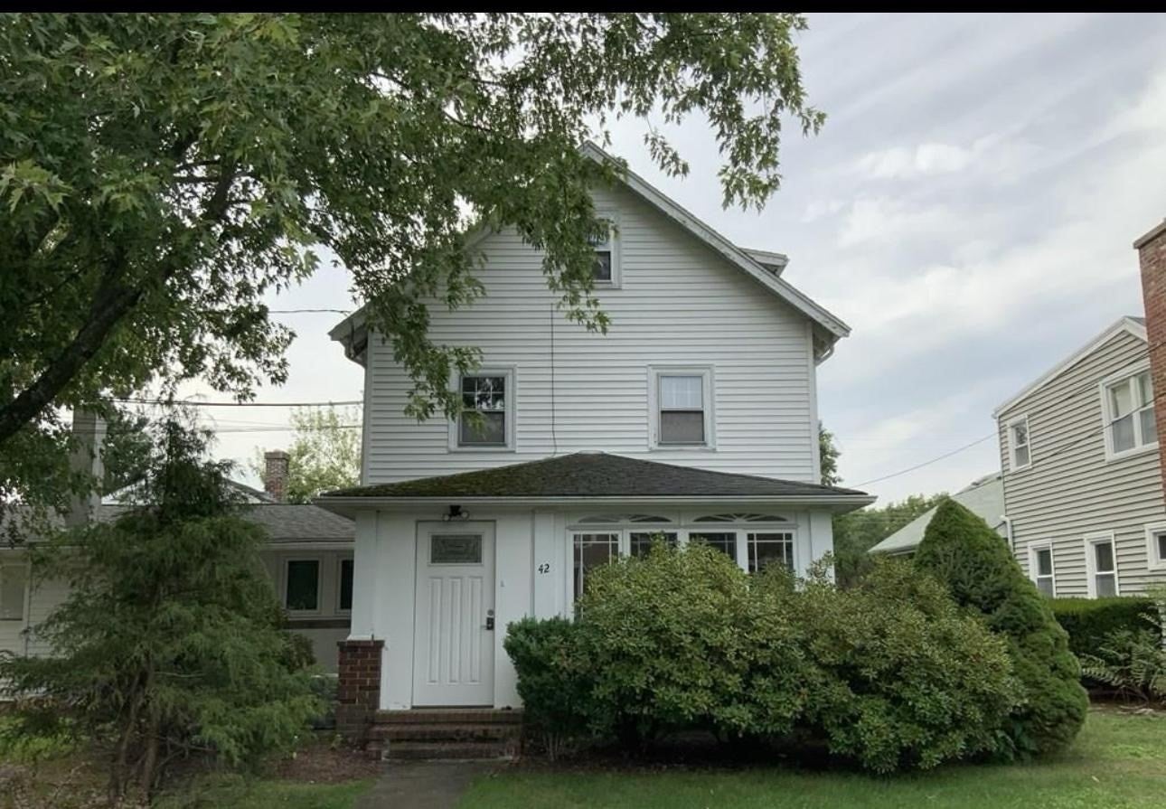 42 Birch Rd, Framingham, MA, 42 Birch Rd, Framingham, MA Photo #37