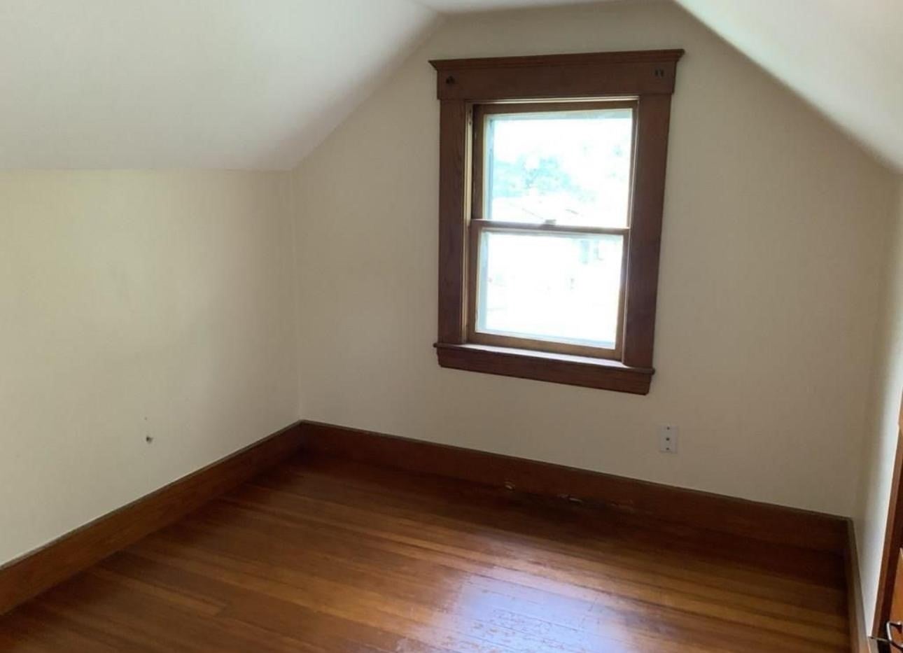 42 Birch Rd, Framingham, MA, 42 Birch Rd, Framingham, MA Photo #27
