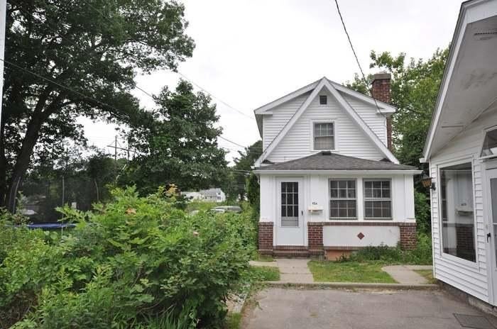 42 Birch Rd, Framingham, MA, 42 Birch Rd, Framingham, MA Photo #2