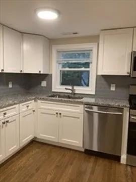 42 Birch Rd, Framingham, MA, 42 Birch Rd, Framingham, MA Photo #24