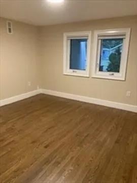 42 Birch Rd, Framingham, MA, 42 Birch Rd, Framingham, MA Photo #14
