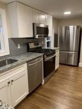 42 Birch Rd, Framingham, MA, 42 Birch Rd, Framingham, MA Photo #25