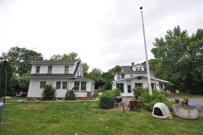 Photo of 42 Birch Rd, Framingham, MA