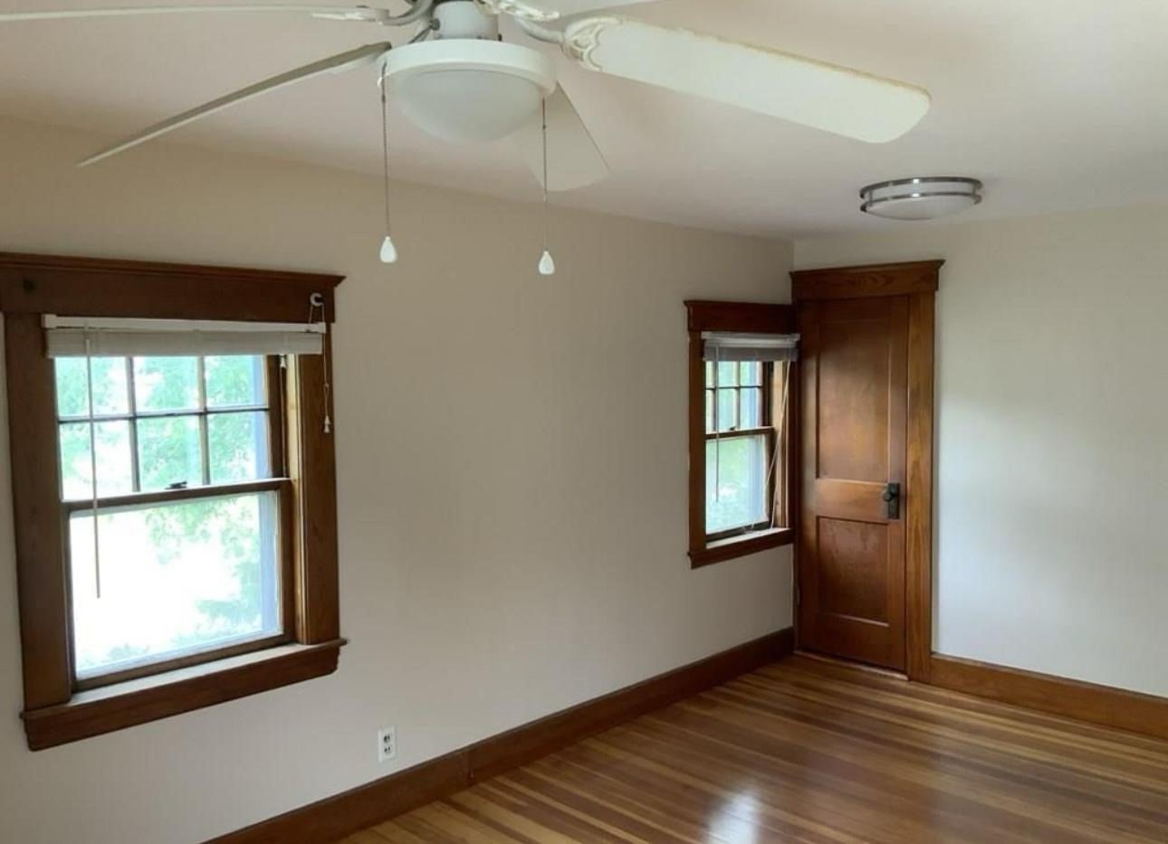 42 Birch Rd, Framingham, MA, 42 Birch Rd, Framingham, MA Photo #31