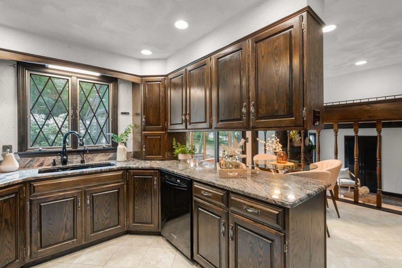 148 Sandra Lane, North Andover, MA, 148 Sandra Lane, North Andover, MA Photo #13