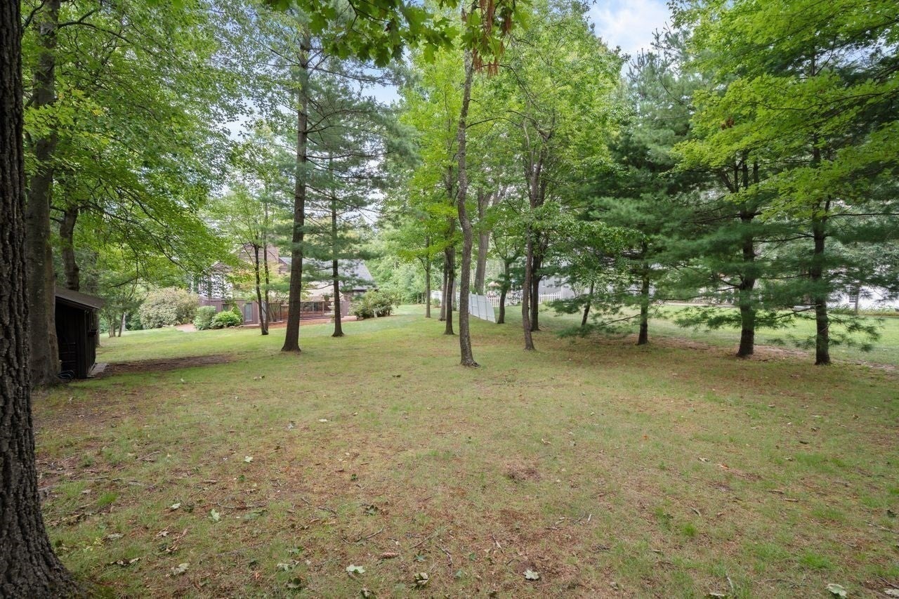 148 Sandra Lane, North Andover, MA, 148 Sandra Lane, North Andover, MA Photo #34