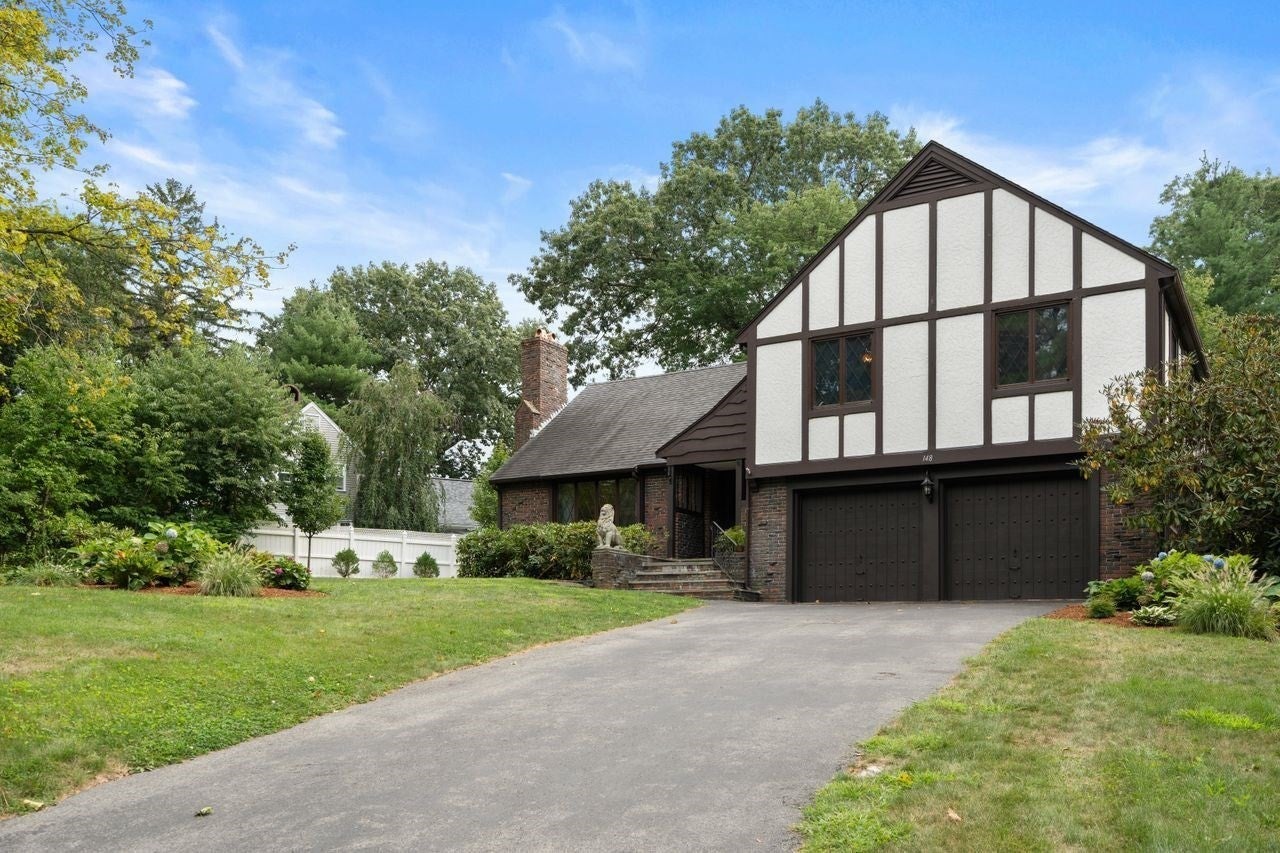 148 Sandra Lane, North Andover, MA, 148 Sandra Lane, North Andover, MA Photo #3