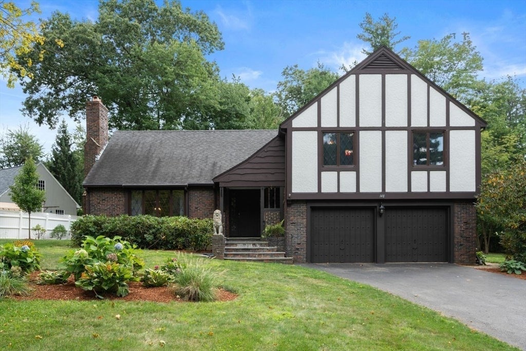 148 Sandra Lane, North Andover, MA Photo #2