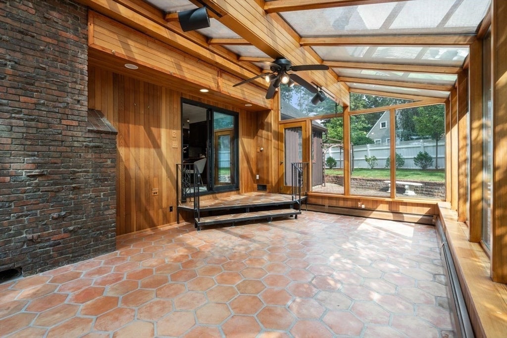 148 Sandra Lane, North Andover, MA Photo #20