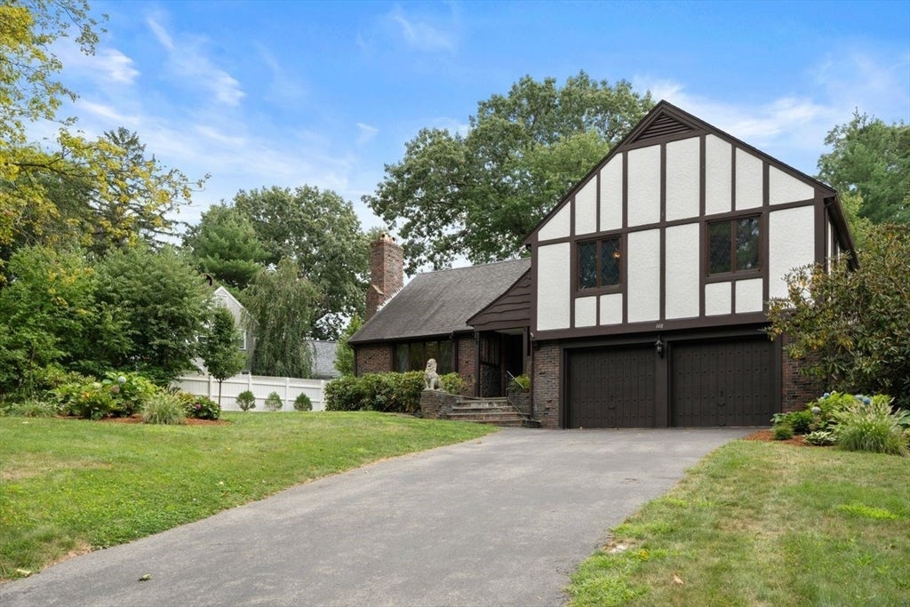 148 Sandra Lane, North Andover, MA Photo #3