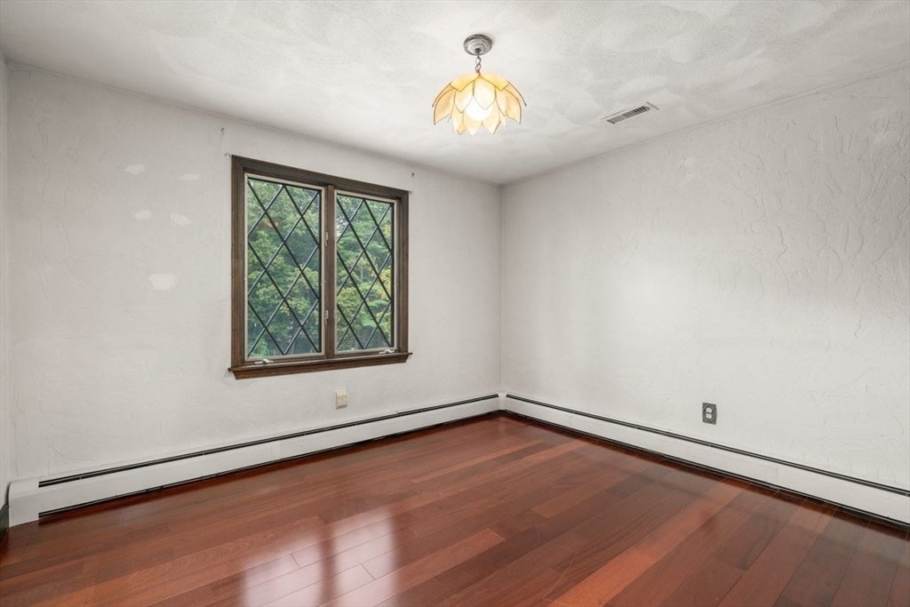 148 Sandra Lane, North Andover, MA Photo #29