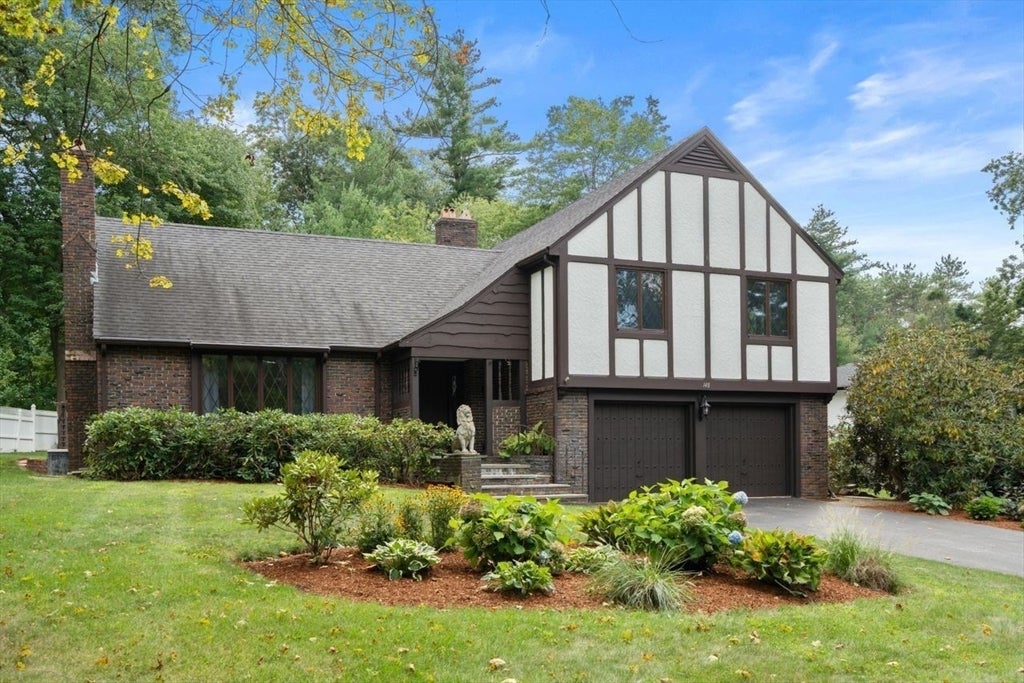 Photo of 148 Sandra Lane, North Andover, MA