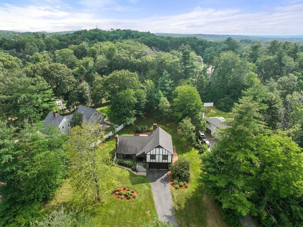 148 Sandra Lane, North Andover, MA Photo #36