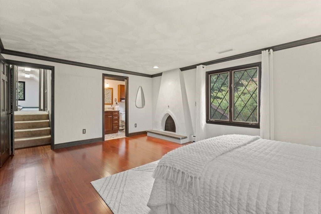 148 Sandra Lane, North Andover, MA Photo #23