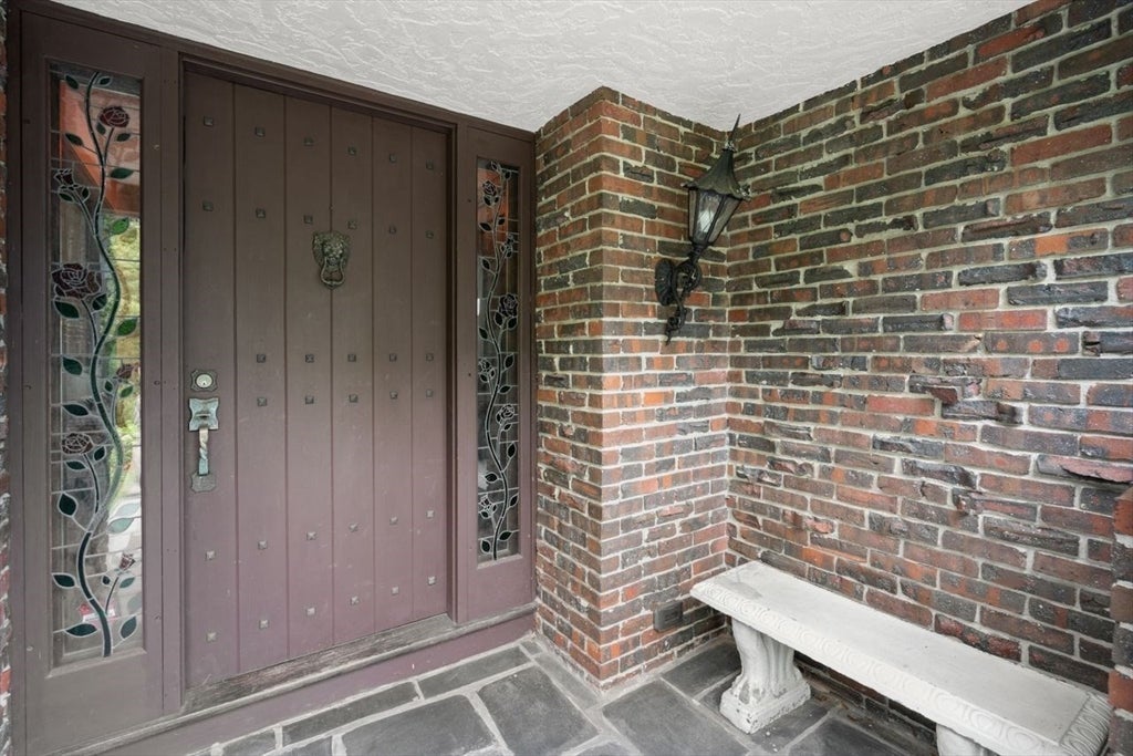 148 Sandra Lane, North Andover, MA Photo #5