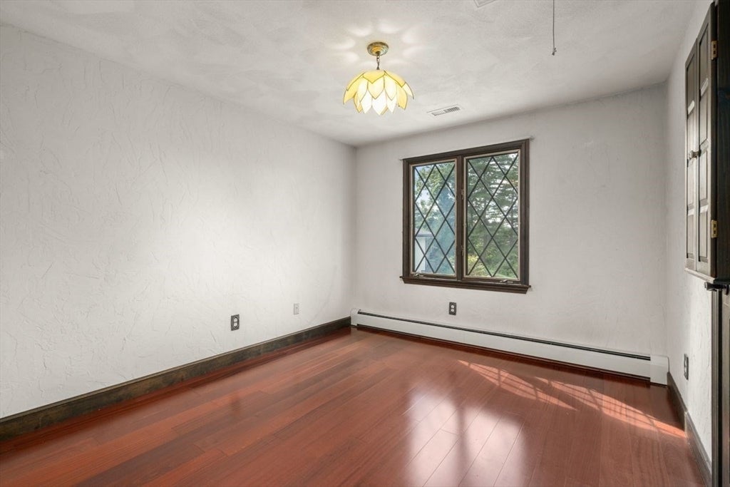 148 Sandra Lane, North Andover, MA Photo #27