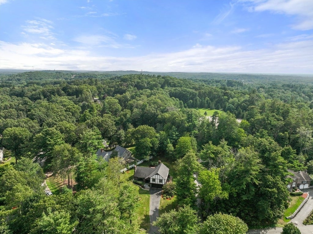 148 Sandra Lane, North Andover, MA Photo #37