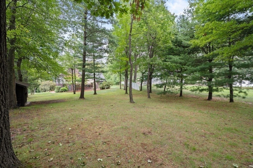 148 Sandra Lane, North Andover, MA Photo #34
