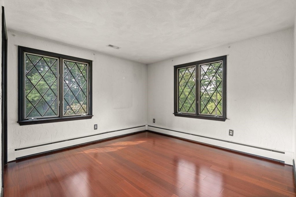 148 Sandra Lane, North Andover, MA Photo #28