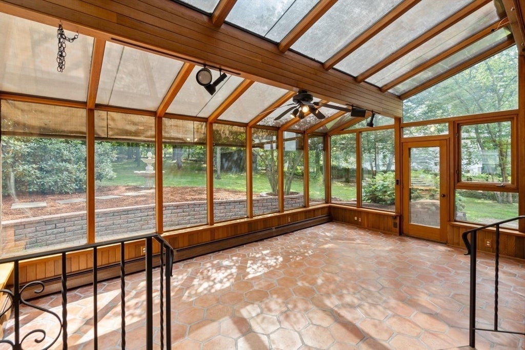 148 Sandra Lane, North Andover, MA Photo #19