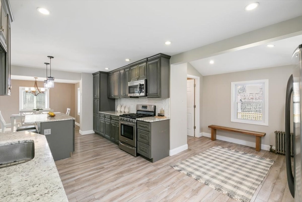 60 Town Farm Road