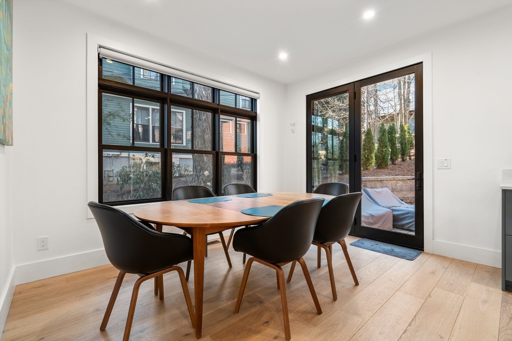 21 Ripley St 21