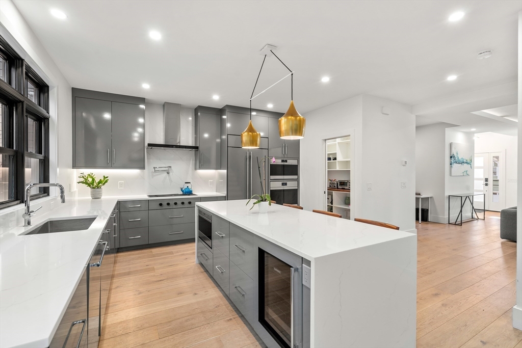 21 Ripley St 21
