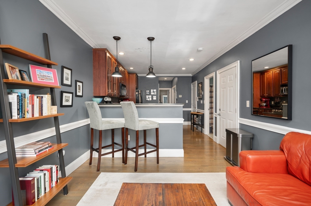 55 Woodward St 1