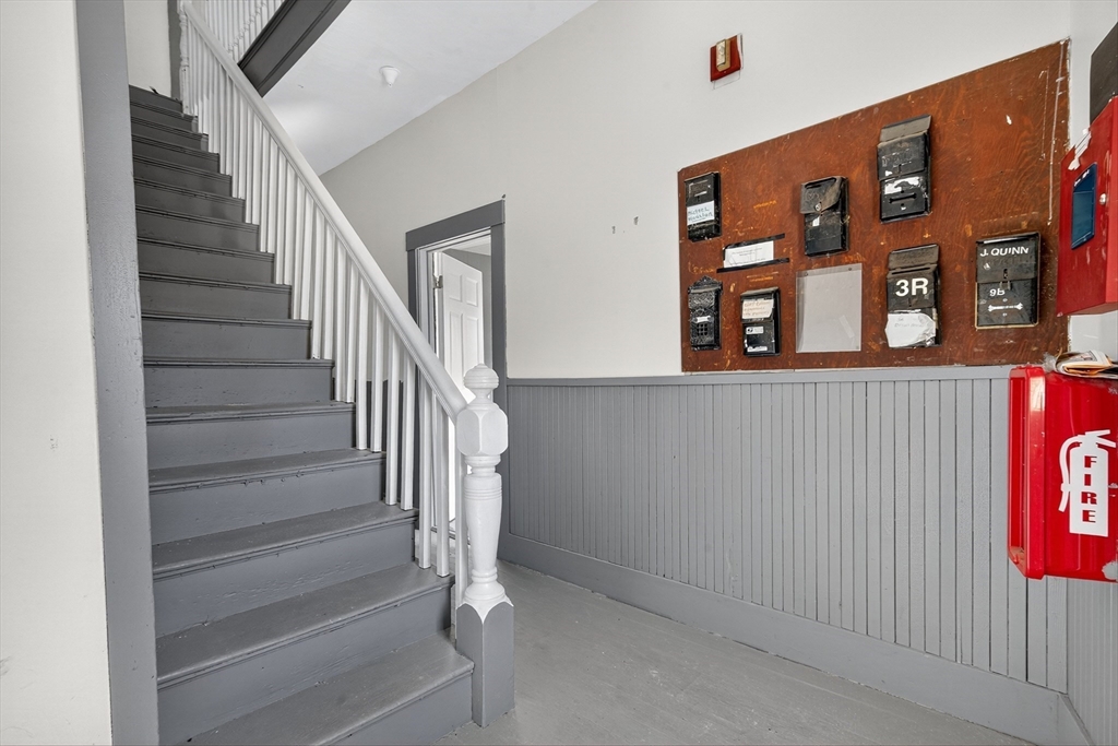 168 Lunenburg St