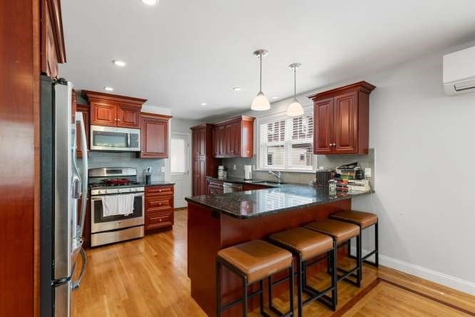 3-5 Amsden Street, Arlington, MA, 3-5 Amsden Street, Arlington, MA Photo #14
