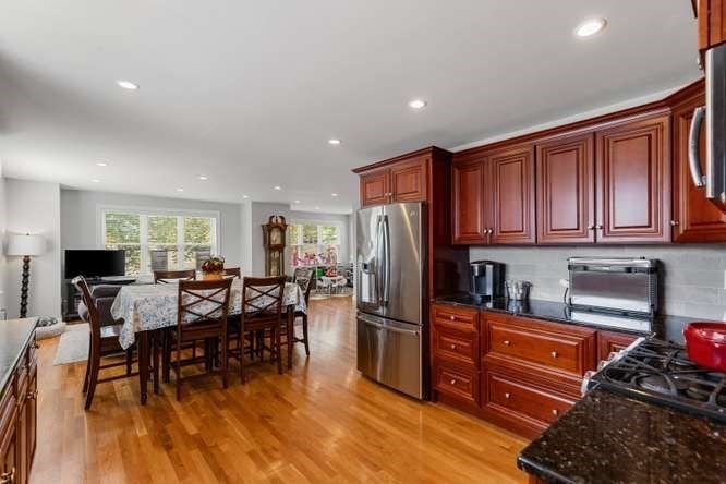 3-5 Amsden Street, Arlington, MA, 3-5 Amsden Street, Arlington, MA Photo #33