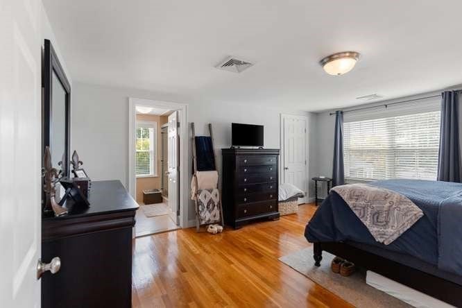 3-5 Amsden Street, Arlington, MA, 3-5 Amsden Street, Arlington, MA Photo #38